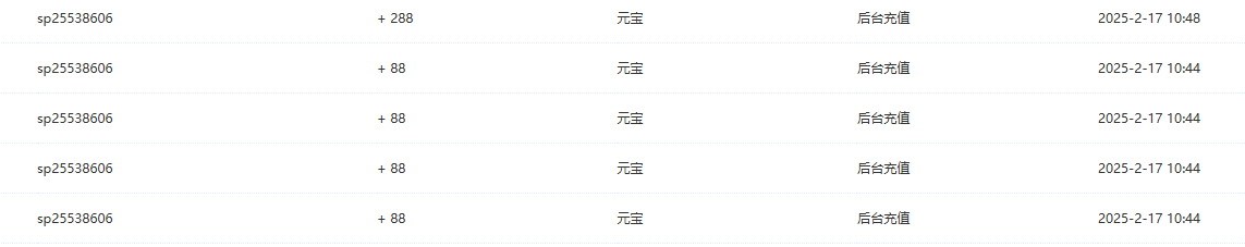 无标题1.png