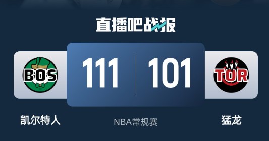 截图未命名.jpg