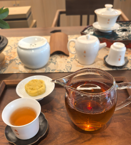 喝茶.png
