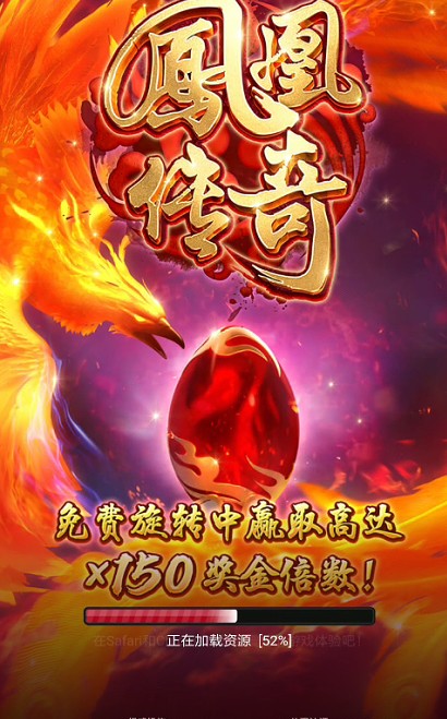 截图未命名.jpg