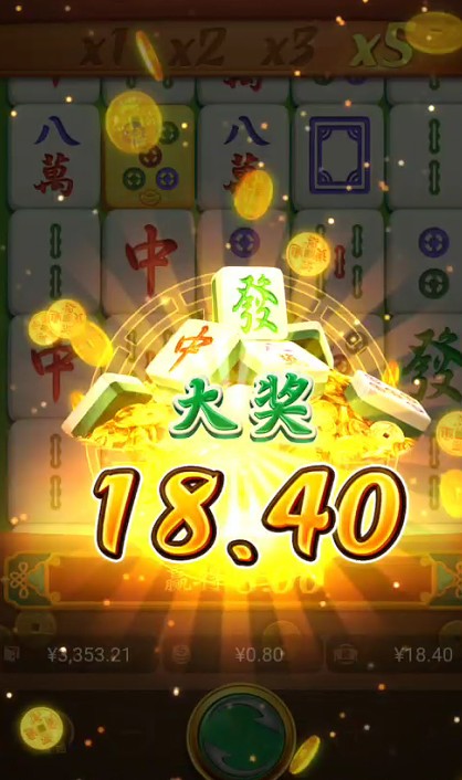 截图未命名.jpg