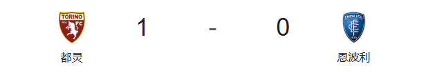 03170102.png