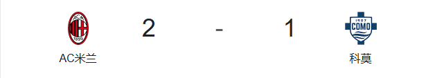0317010.png