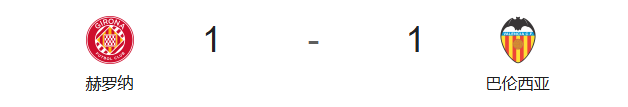 031703.png