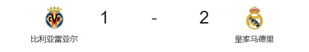 031704.png