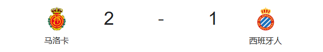 031705.png