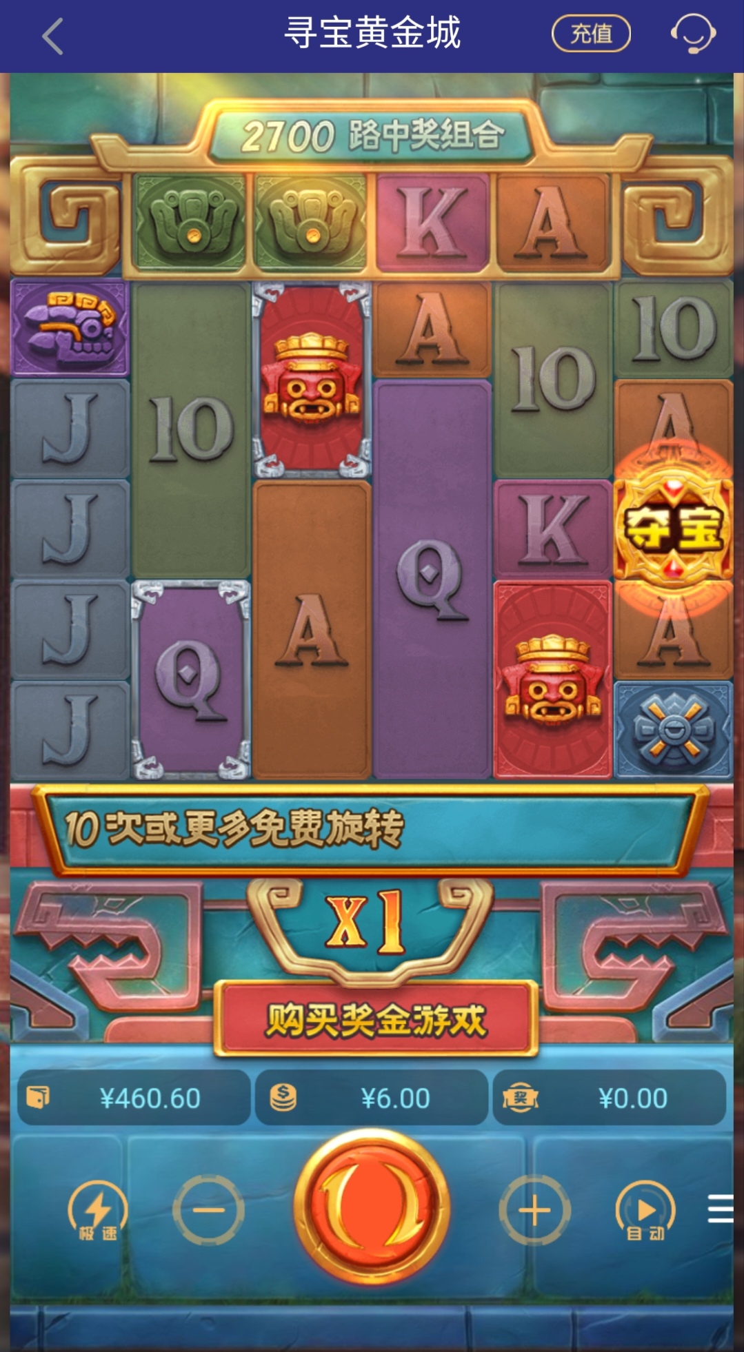 收5.jpg