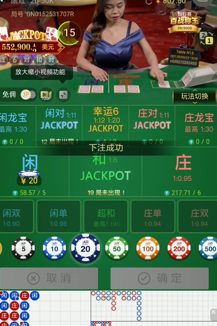 截图未命名.jpg