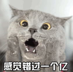 表.png
