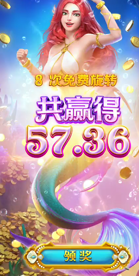 QQ20250318-223842.jpg
