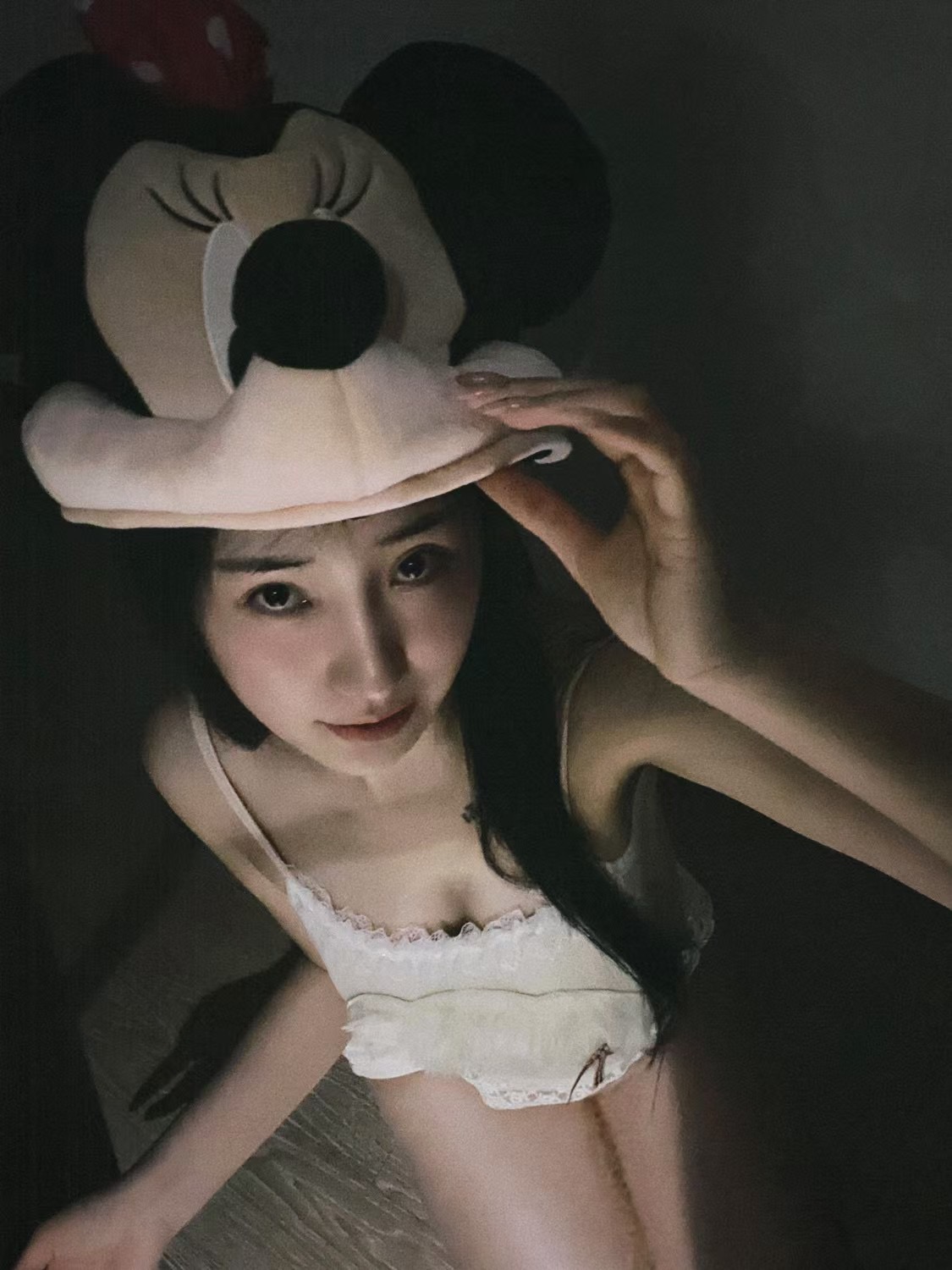 IMG_5400.jpeg