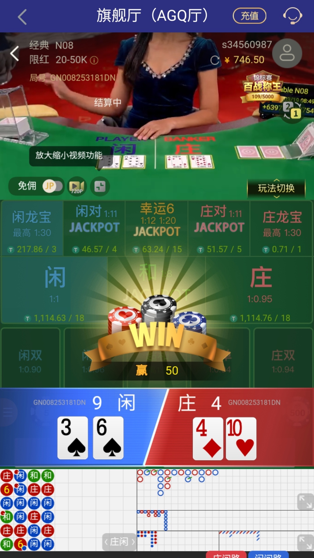 收3.jpg