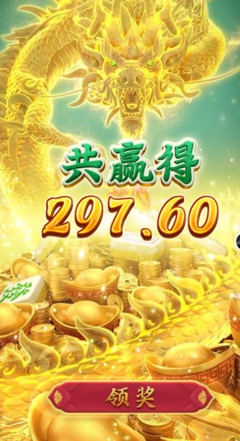 截图未命名.jpg