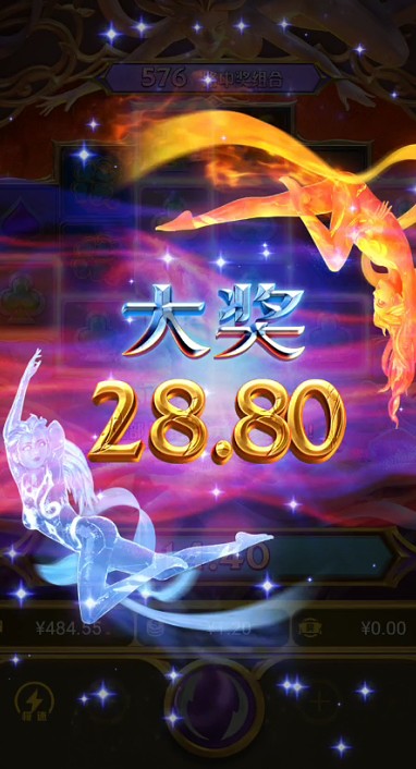 截图未命名.jpg