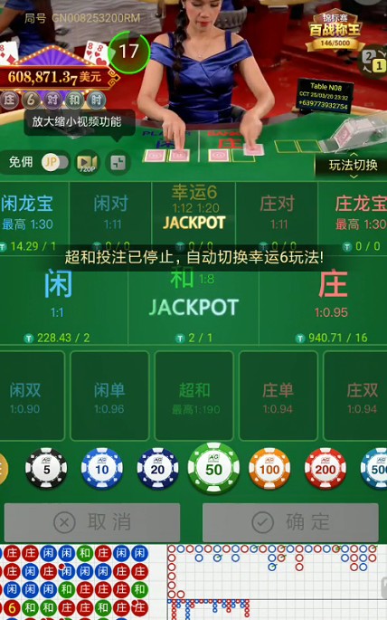 截图未命名.jpg