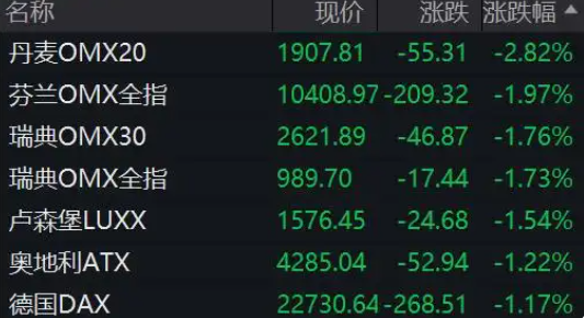 黄金.png