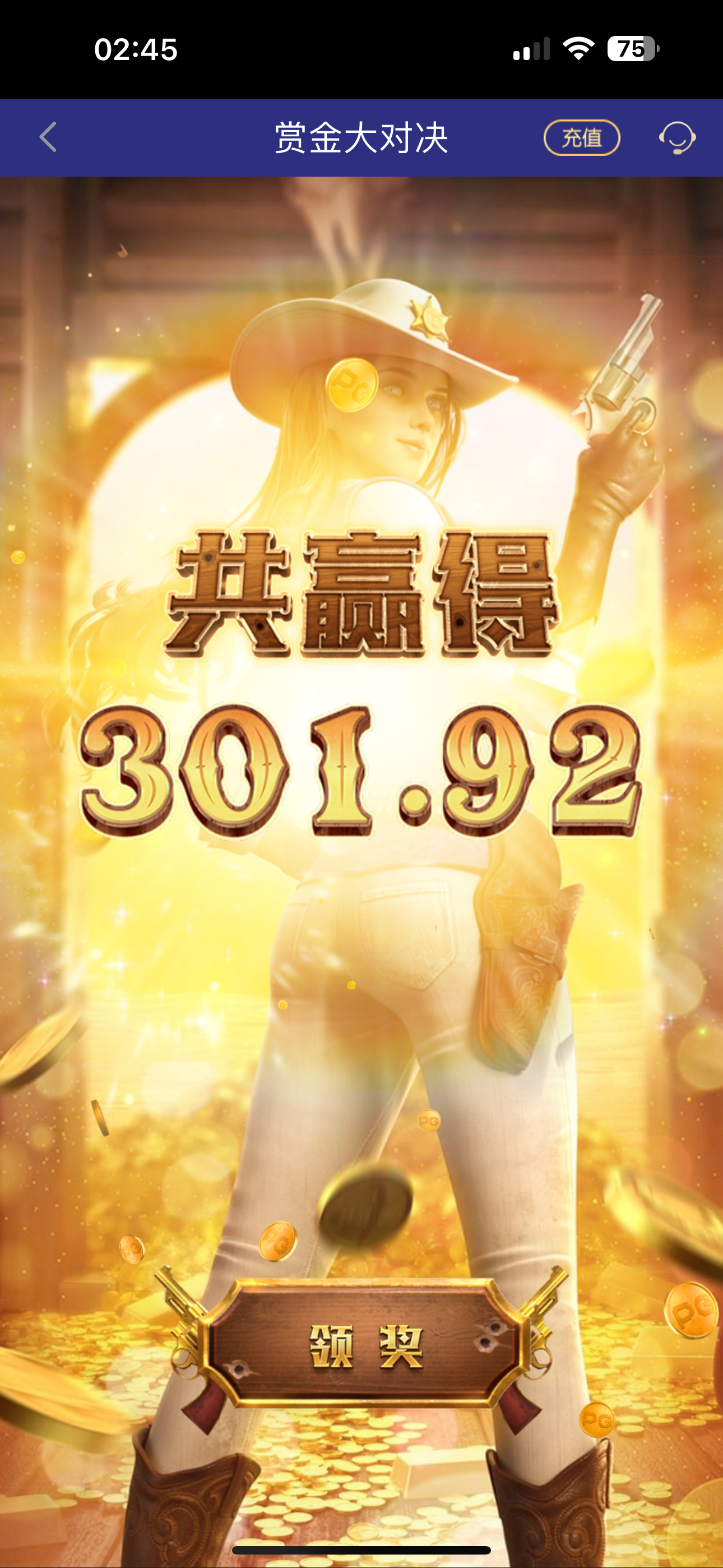 IMG_2178.png