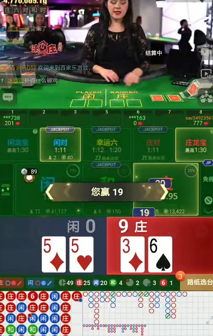 截图未命名.jpg