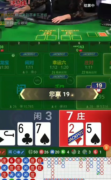 截图未命名.jpg