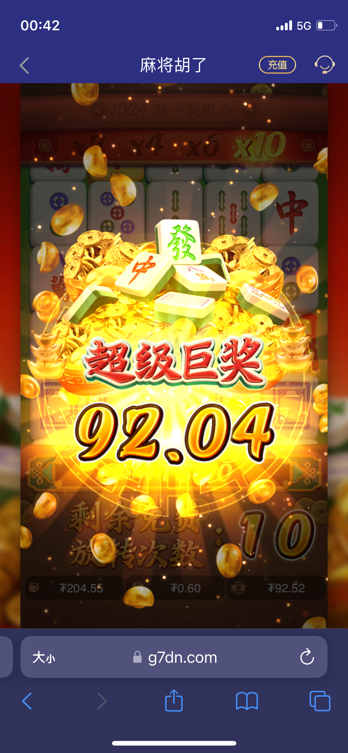 IMG_1200.png