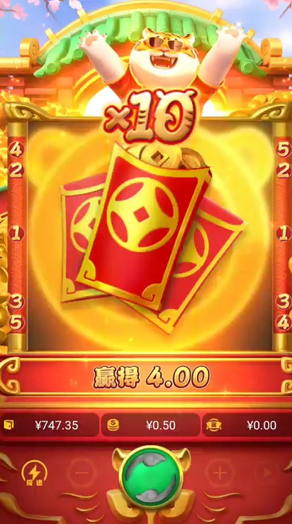 截图未命名.jpg