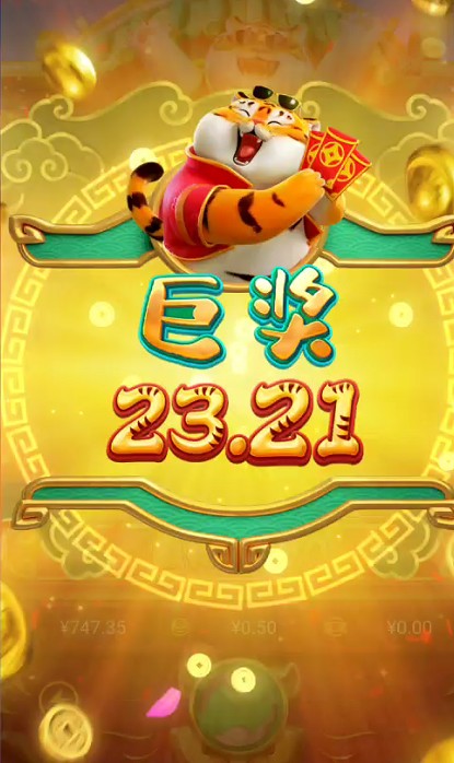 截图未命名.jpg