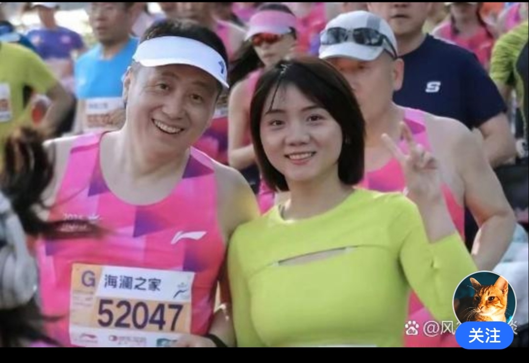 鱼.jpg