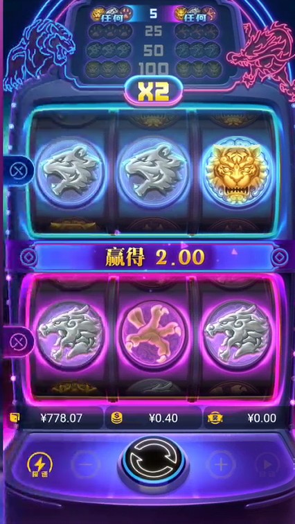 截图未命名.jpg