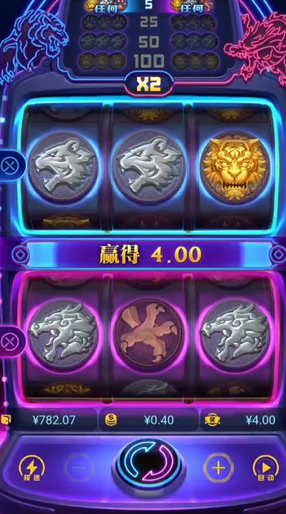 截图未命名.jpg
