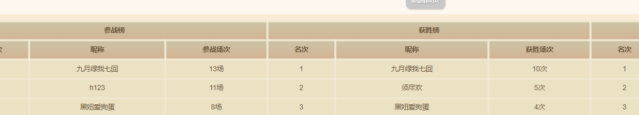 比赛4.png