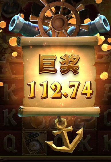 截图未命名.jpg