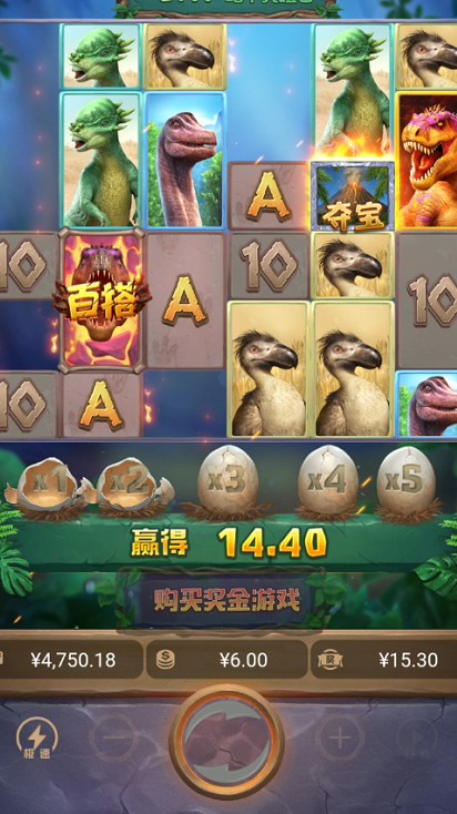 截图未命名.jpg