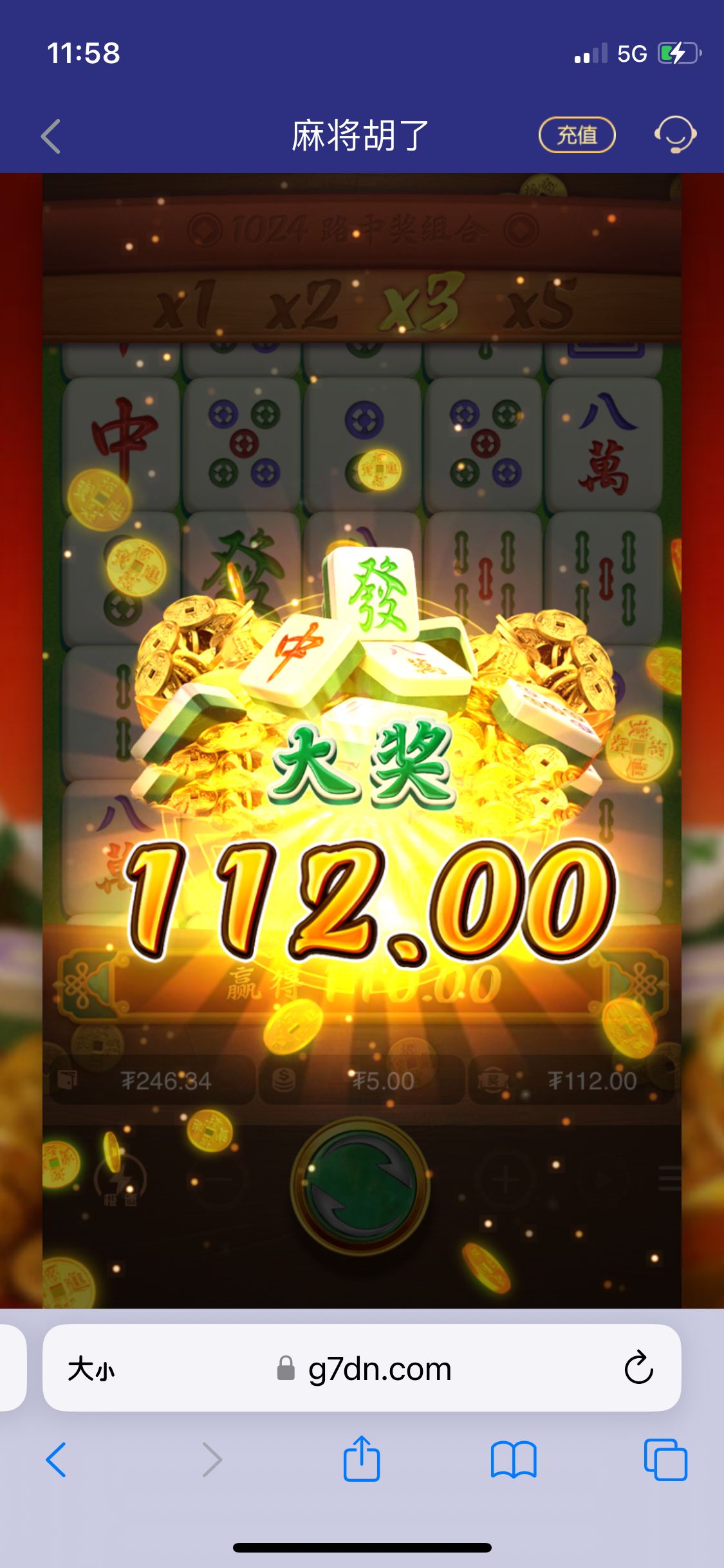 IMG_1210.png