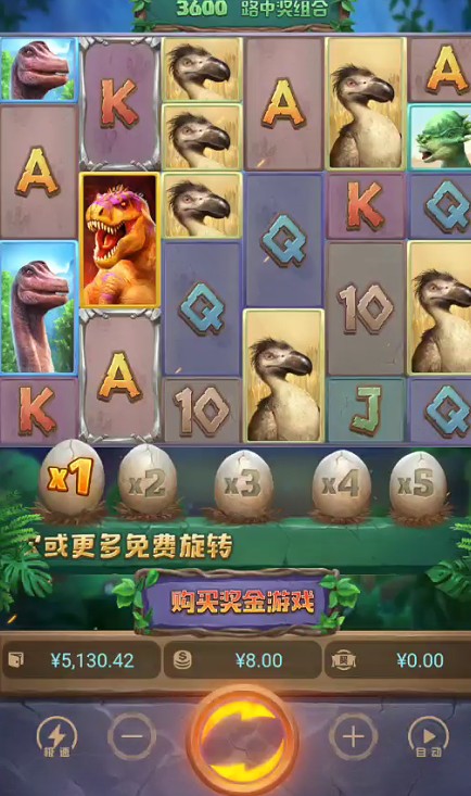 截图未命名.jpg