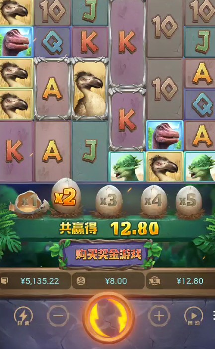 截图未命名.jpg