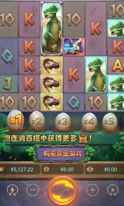 截图未命名.jpg