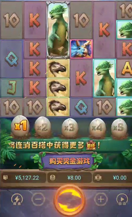 截图未命名.jpg