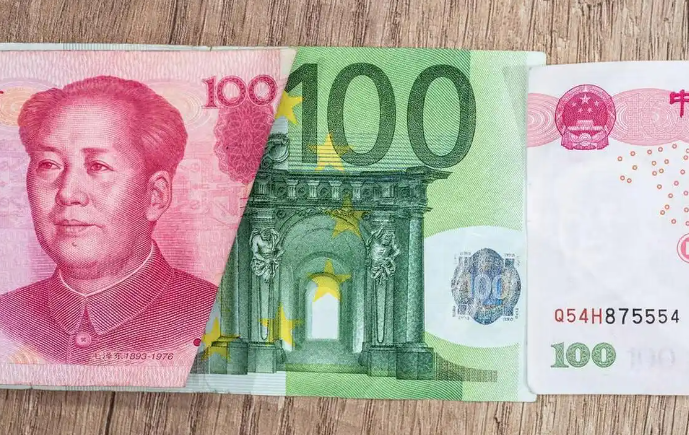 血汗.png