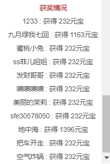 获奖.png