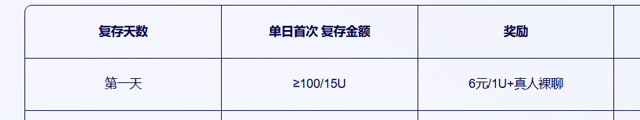 LL.png
