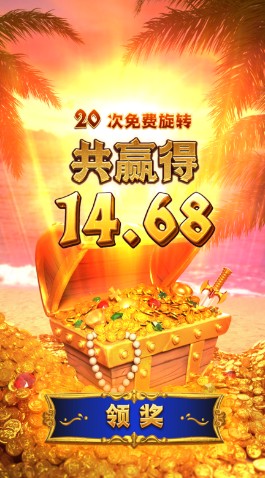 截图未命名.jpg