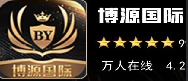 截图未命名.jpg