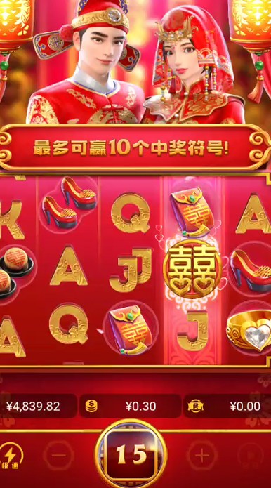 截图未命名.jpg