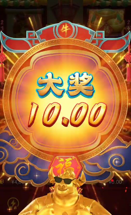 截图未命名.jpg