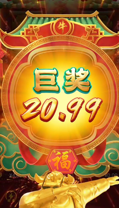 截图未命名.jpg