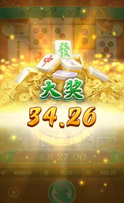 截图未命名.jpg
