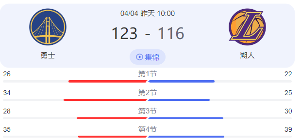 比赛.png