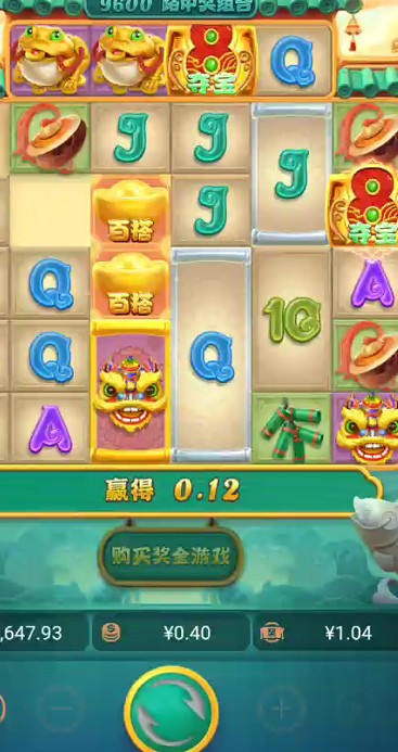 截图未命名.jpg