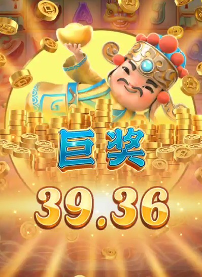 截图未命名.jpg
