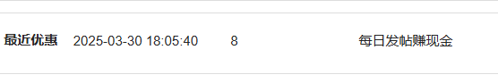 cj.png